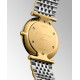 Longines L4.512.2.11.7 La Grande